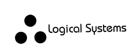 LOGICAL SYSTEMS trademark