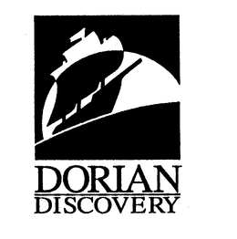 DORIAN DISCOVERY trademark