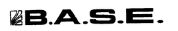 B.A.S.E. trademark