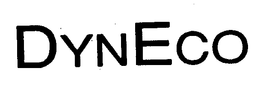 DYNECO trademark