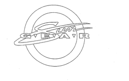 SUN GEAR trademark