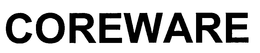 COREWARE trademark
