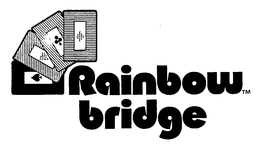 RAINBOW BRIDGE trademark
