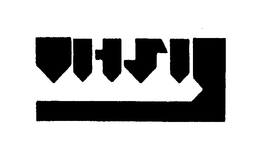 HSI trademark