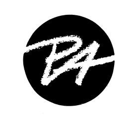 PA trademark