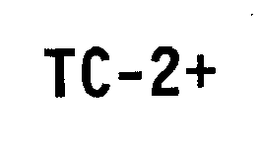 TC-2+ trademark