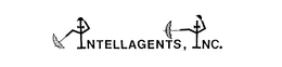 INTELLAGENTS, INC. trademark