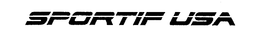 SPORTIF USA trademark