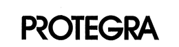 PROTEGRA trademark