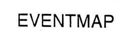 EVENTMAP trademark