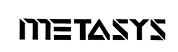 METASYS trademark