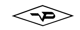 VP trademark