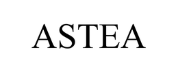 ASTEA trademark
