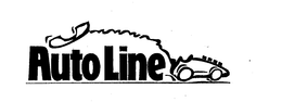 AUTOLINE trademark