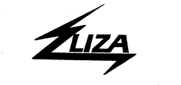 ELIZA trademark