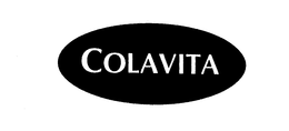 COLAVITA trademark