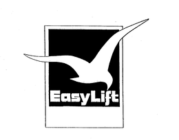 EASYLIFT trademark