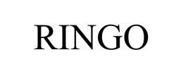 RINGO trademark