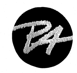 PA trademark