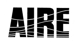 AIRE trademark