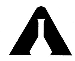 A trademark