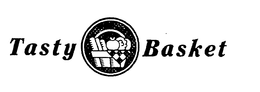 TASTY BASKET trademark
