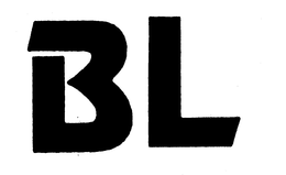 BL trademark