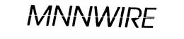 MNNWIRE trademark