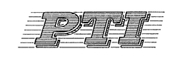 PTI trademark
