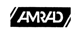 AMRAD trademark