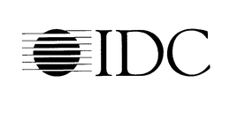IDC trademark