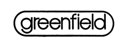 GREENFIELD trademark