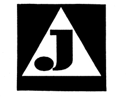 J trademark