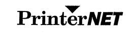 PRINTERNET trademark