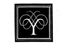 Y trademark