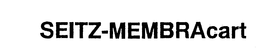 SEITZ-MEMBRACART trademark