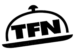 TFN trademark