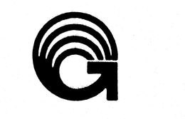 G trademark