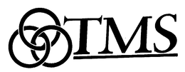 TMS trademark