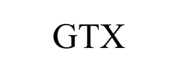 GTX trademark