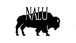 NALU trademark