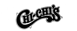 CHI-CHI'S trademark
