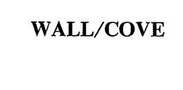WALL/COVE trademark