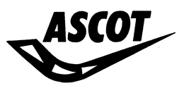 ASCOT trademark