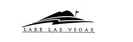 LAKE LAS VEGAS trademark