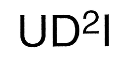 UD2I trademark