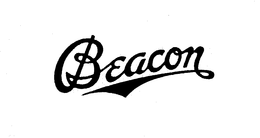 BEACON trademark