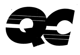 QC trademark