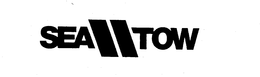 SEA TOW trademark