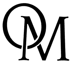 OM trademark
